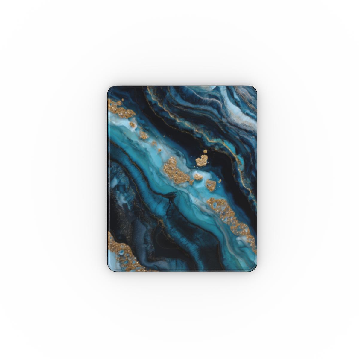 Azurite