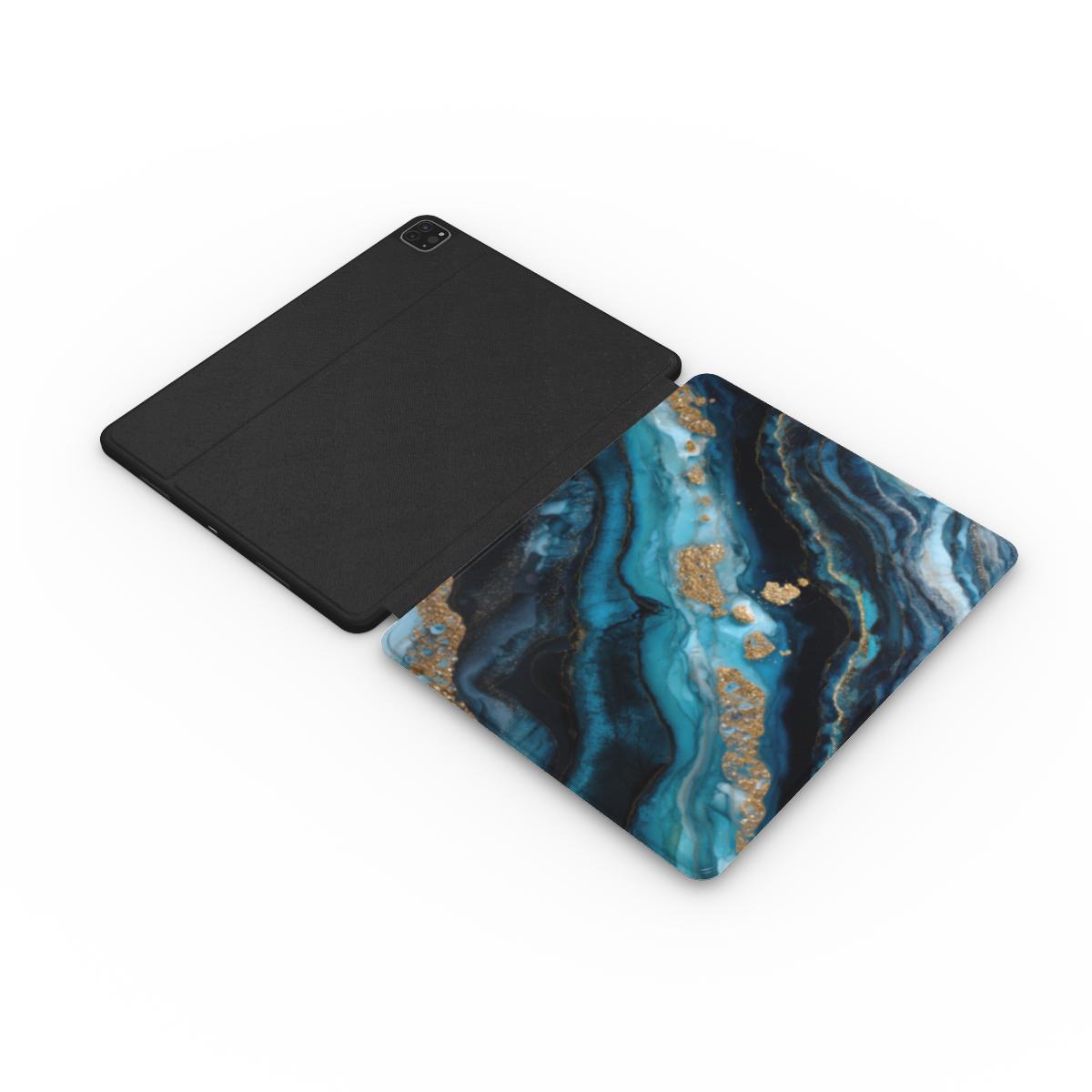 Azurite