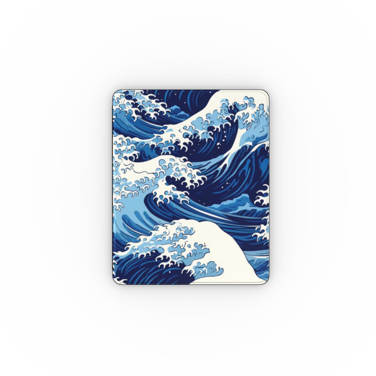 Silk Surf