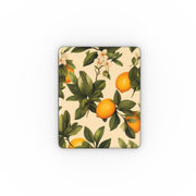 Lemon Tree
