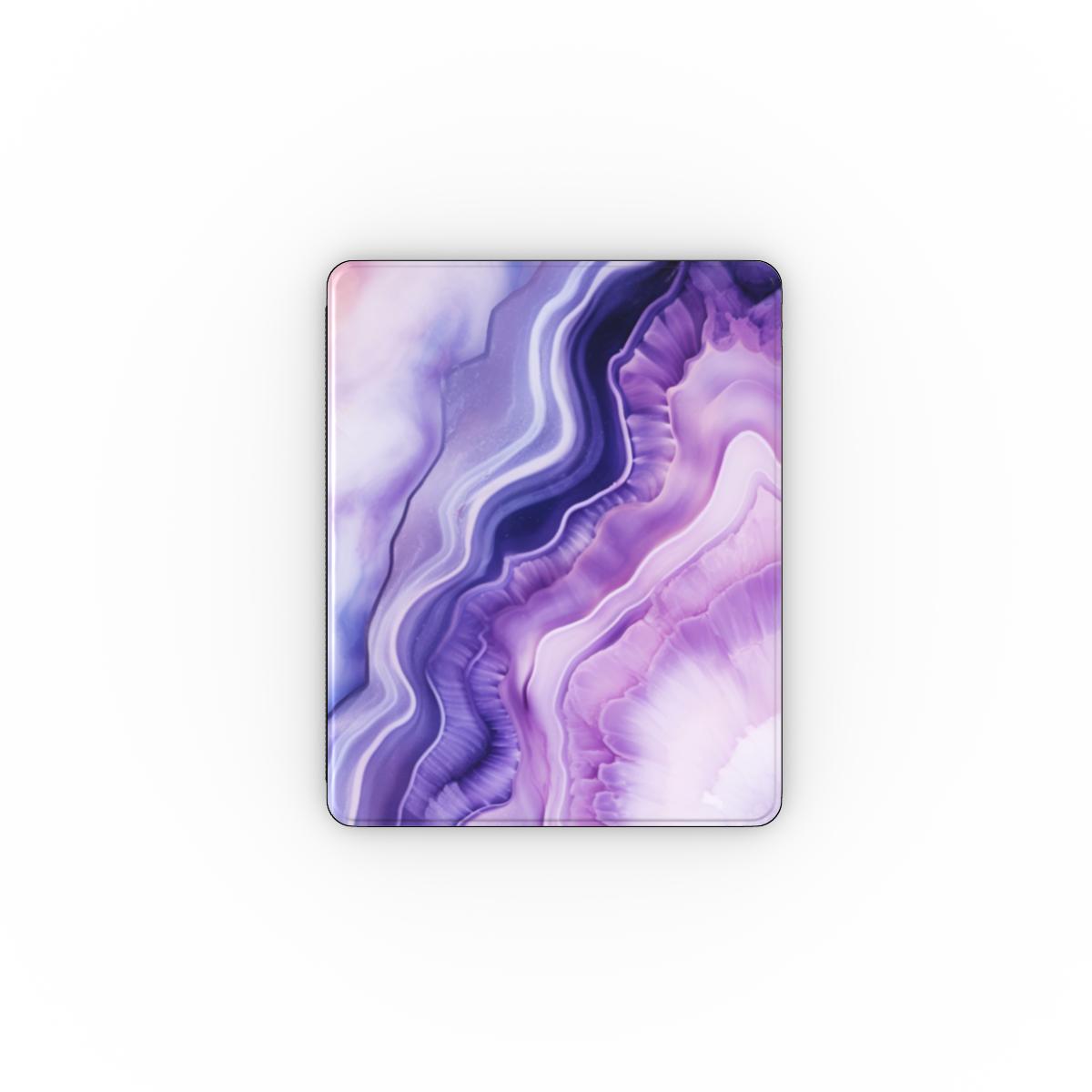 Crystal Violet