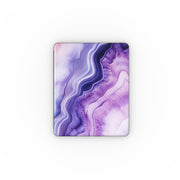 Crystal Violet
