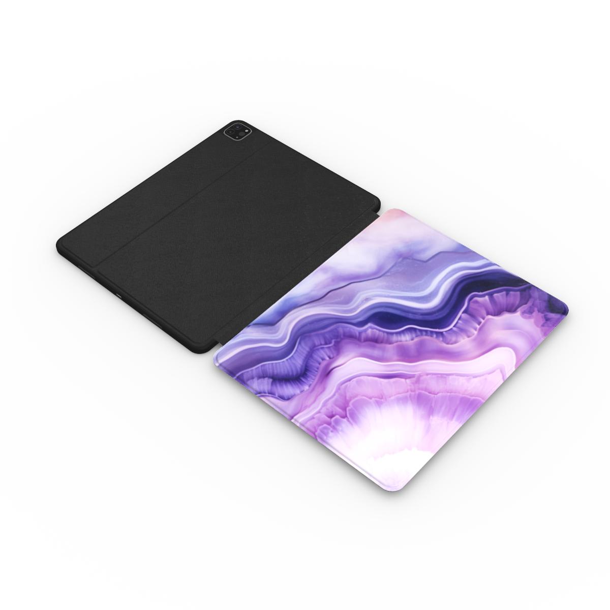 Crystal Violet