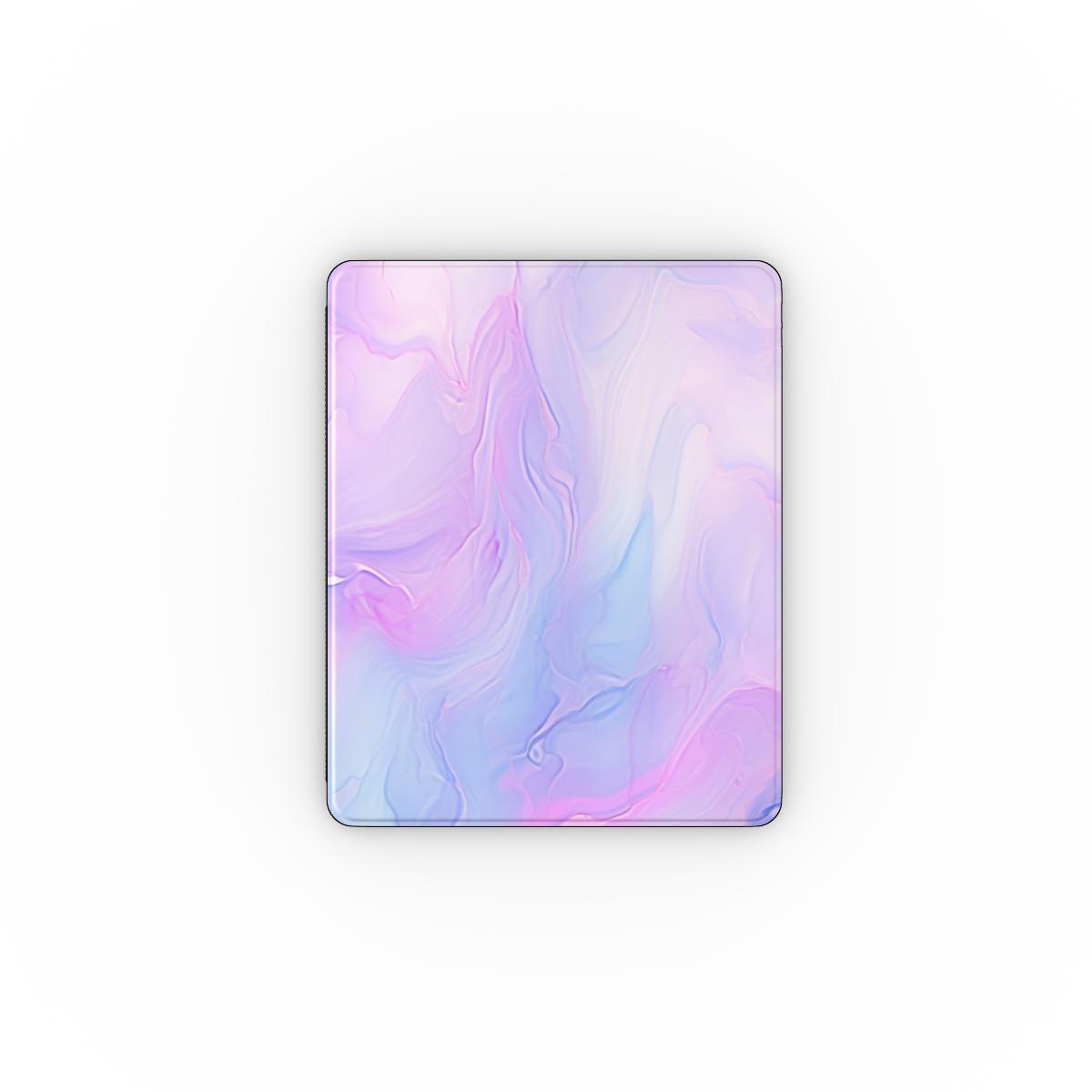 Bubblegum
