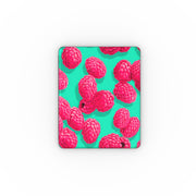 Blow Raspberries