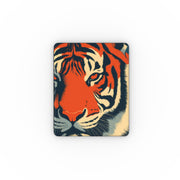 Tigre de Soleil