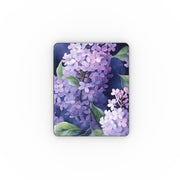 Lilac Daydream