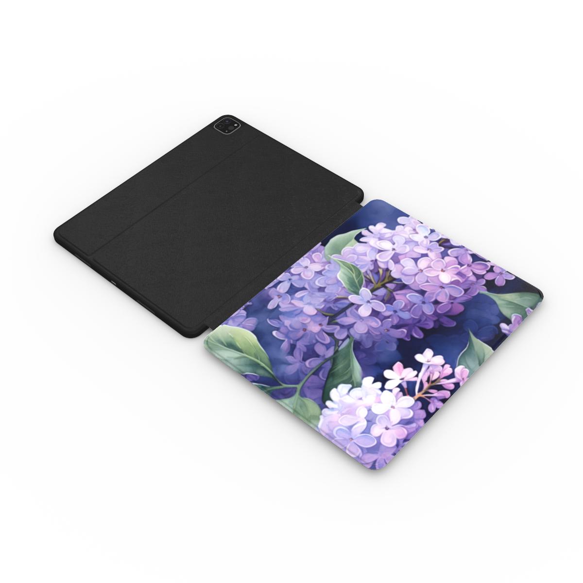 Lilac Daydream