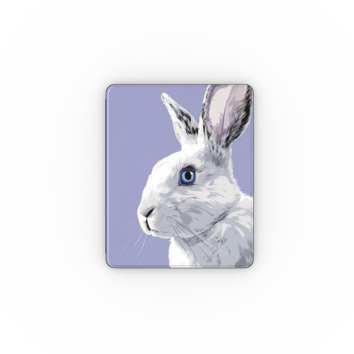 Lapin Pop