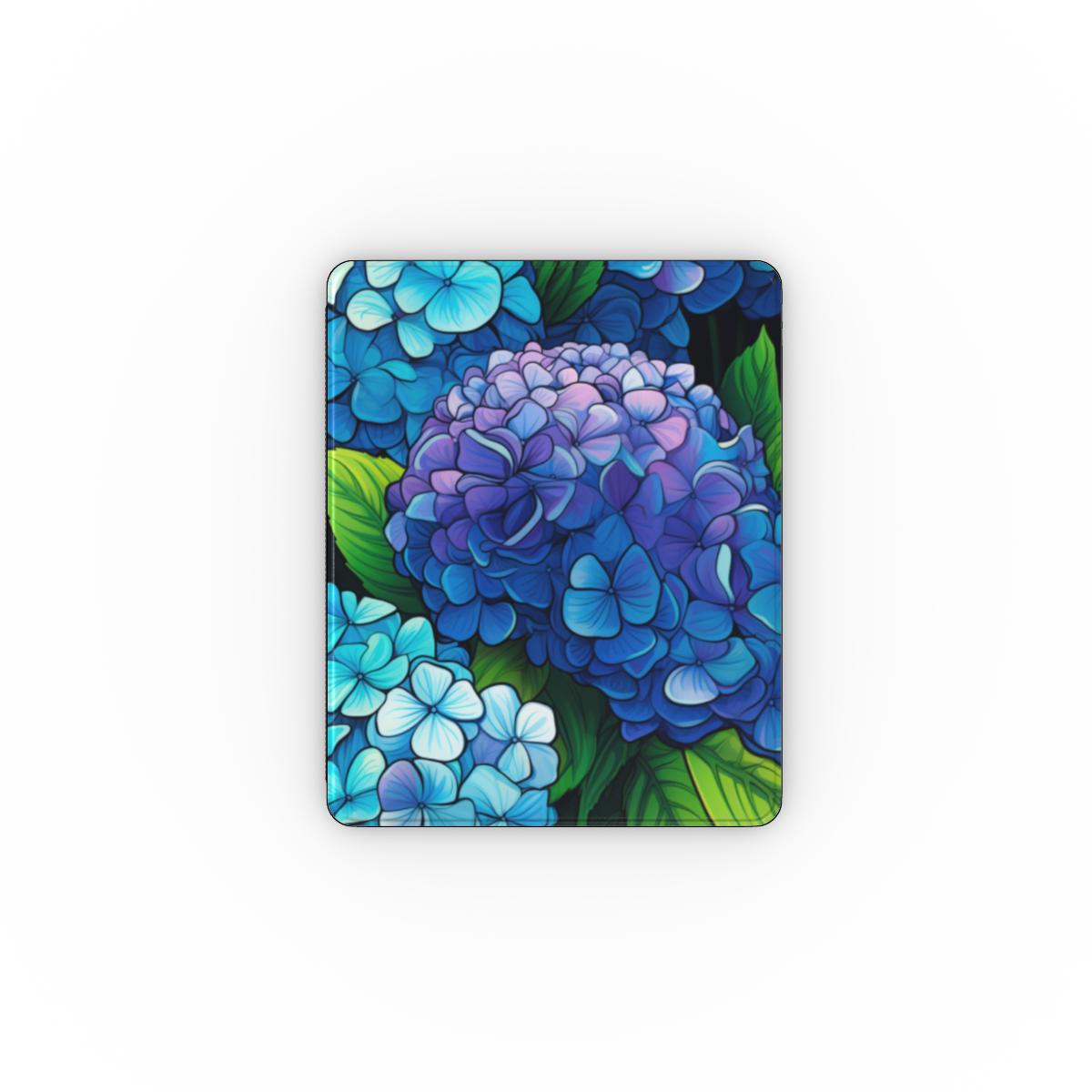 Hortensia
