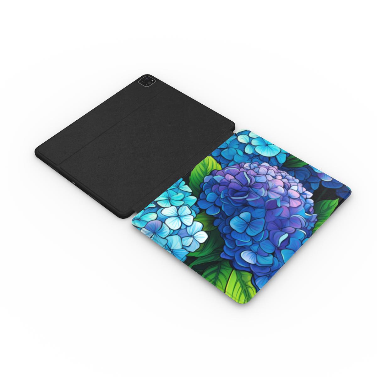 Hortensia