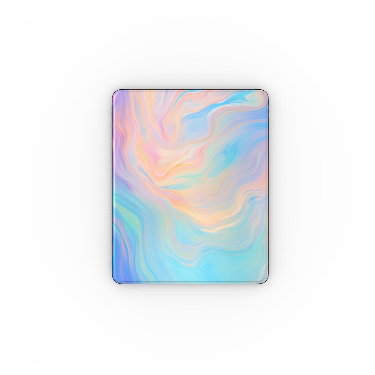 Opal Ocean
