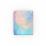 Opal Ocean
