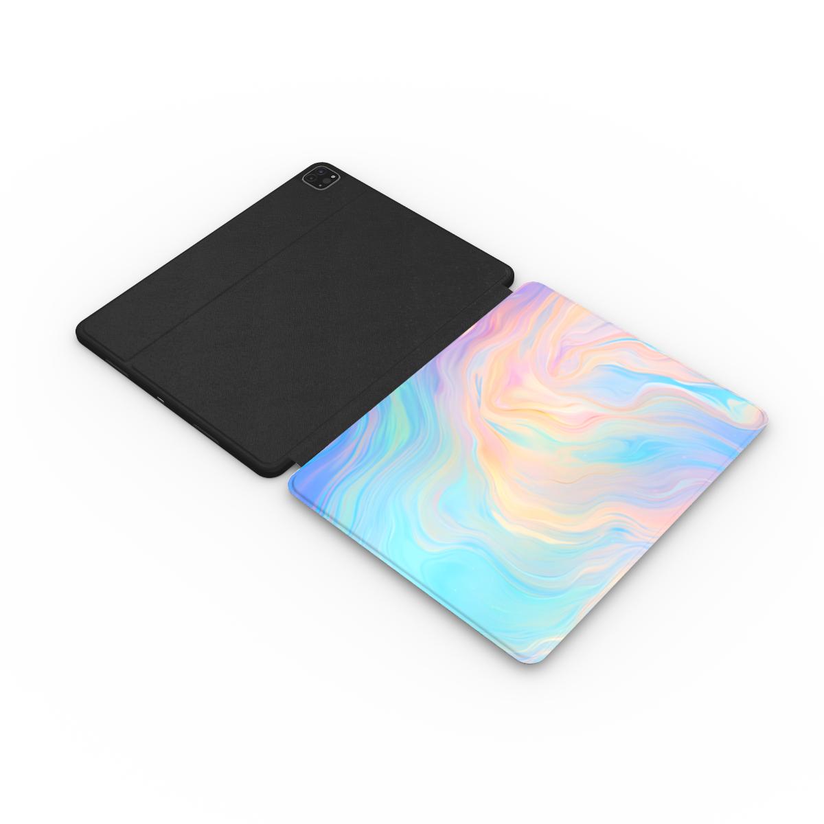Opal Ocean