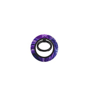 Purple Geode