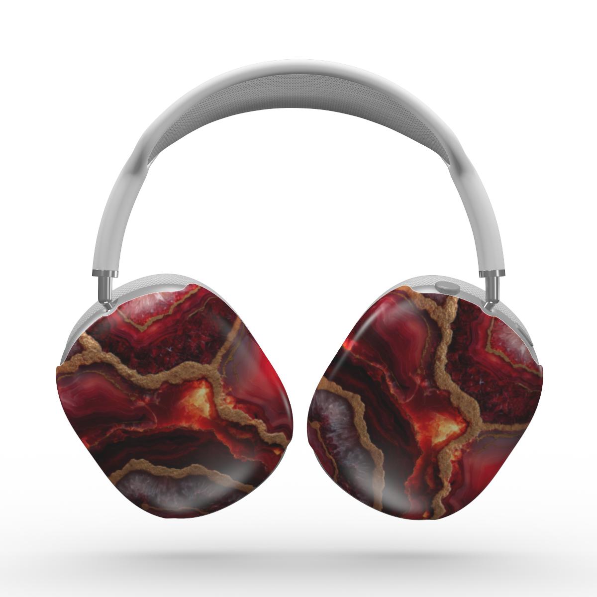 Carnelian