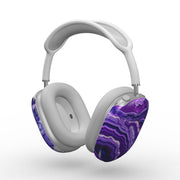 Purple Geode