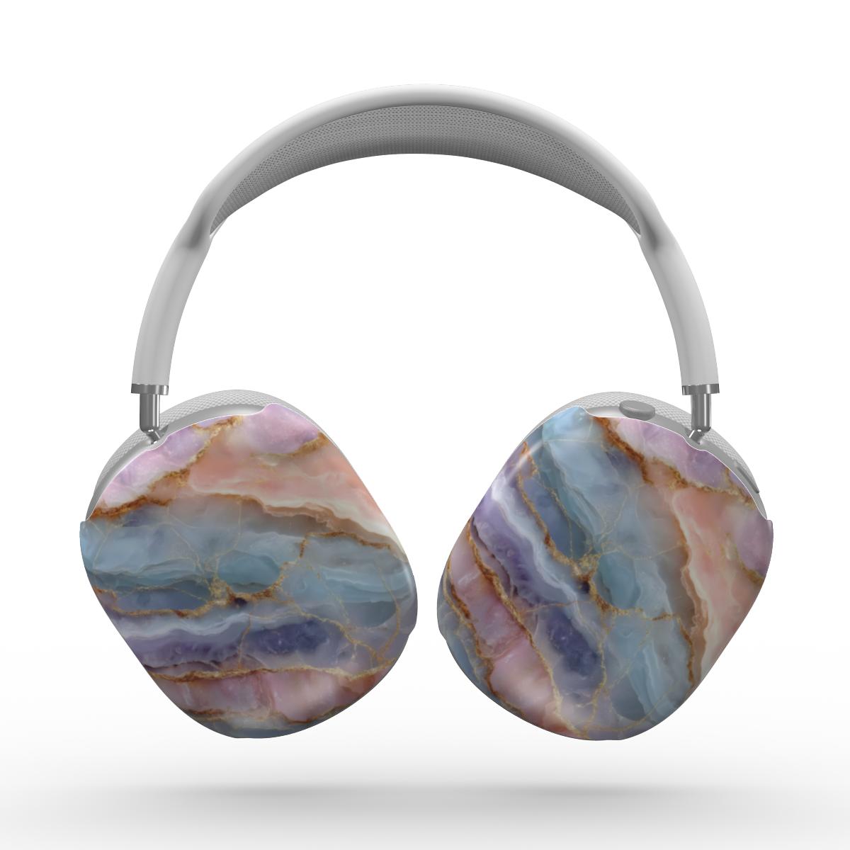 Opal Lux