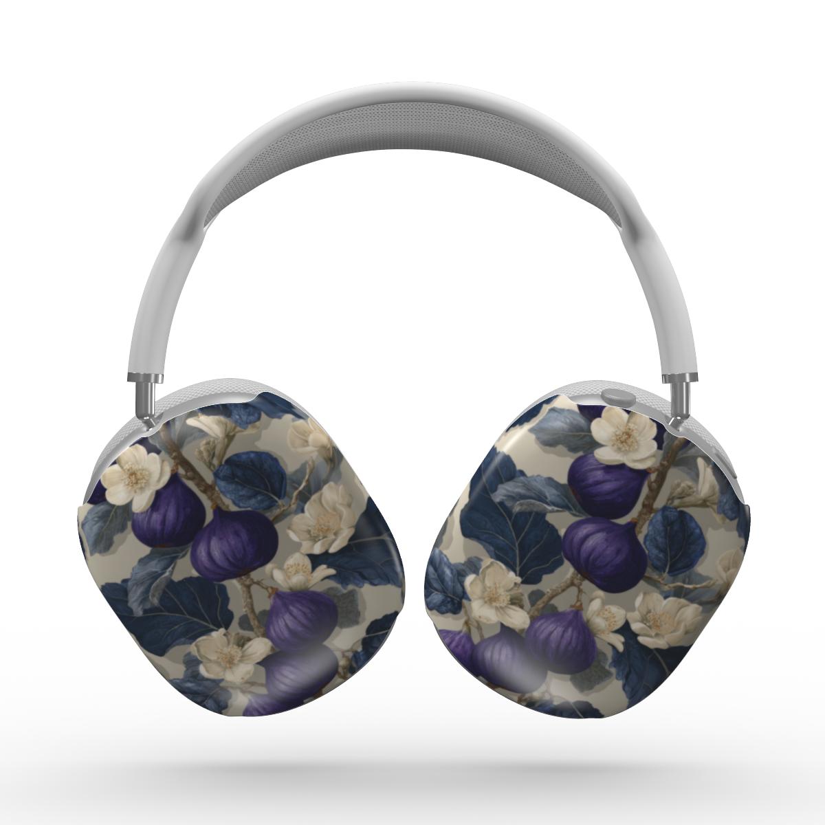 Fig Reverie