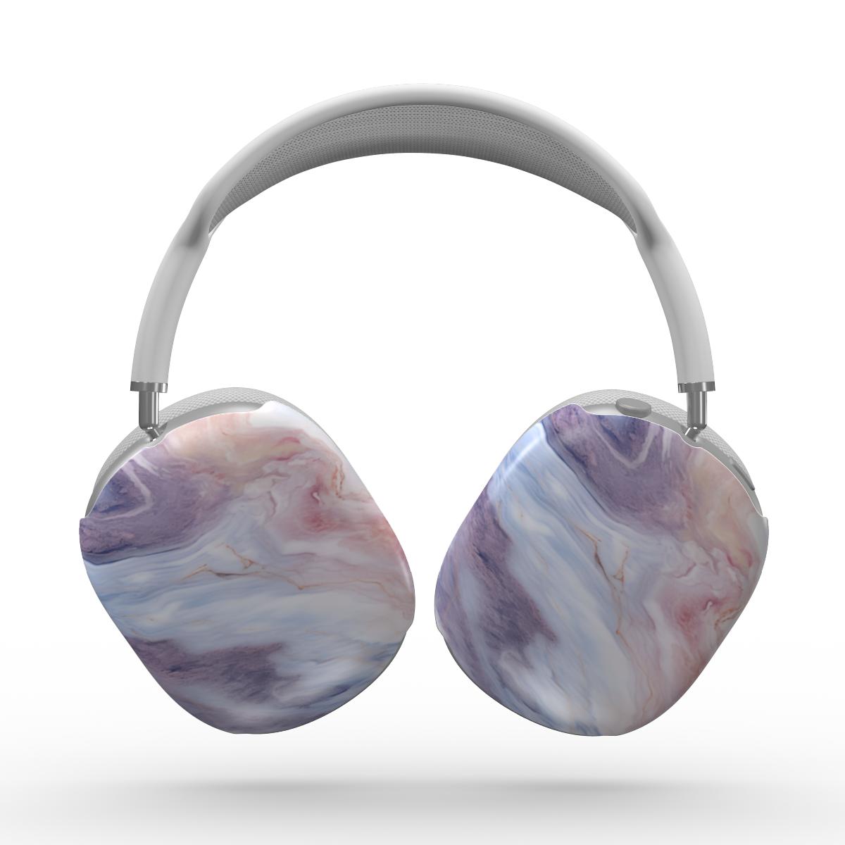 Soft Stone