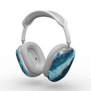 Sapphire Marble