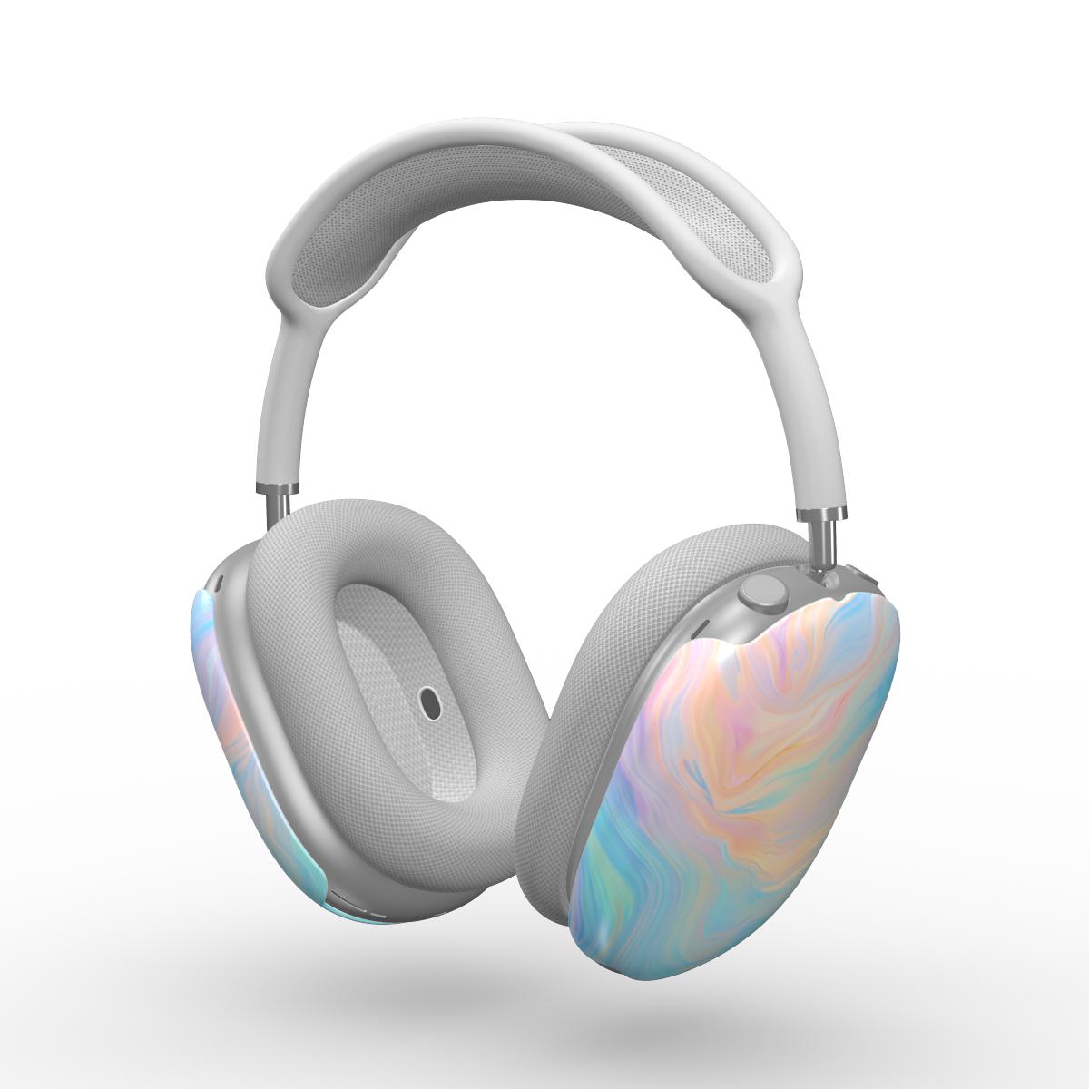 Opal Ocean