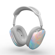 Opal Ocean