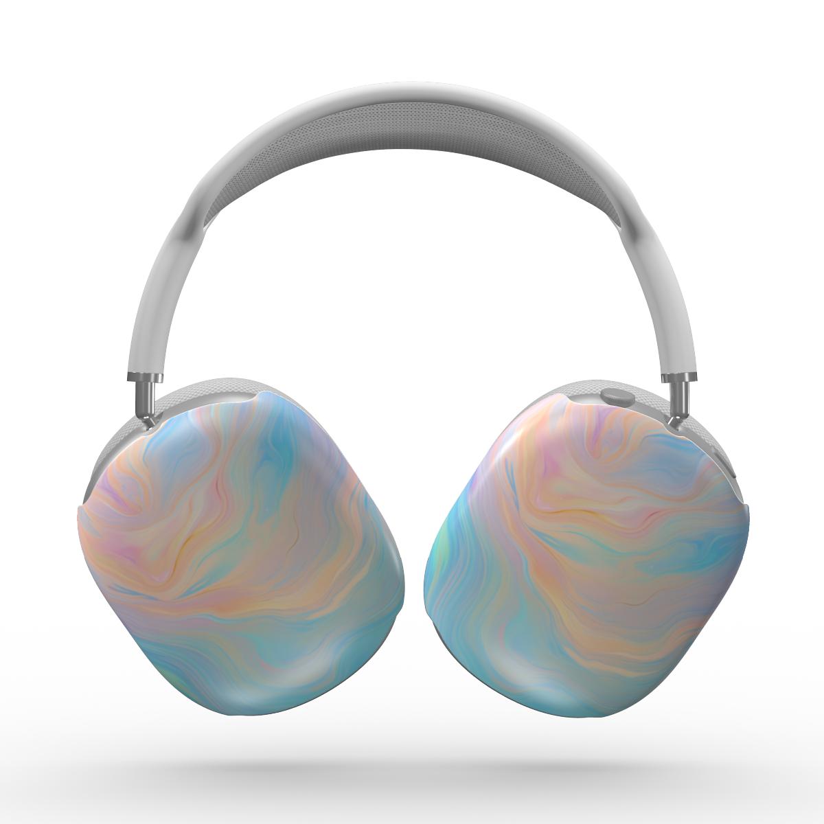 Opal Ocean