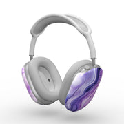 Crystal Violet