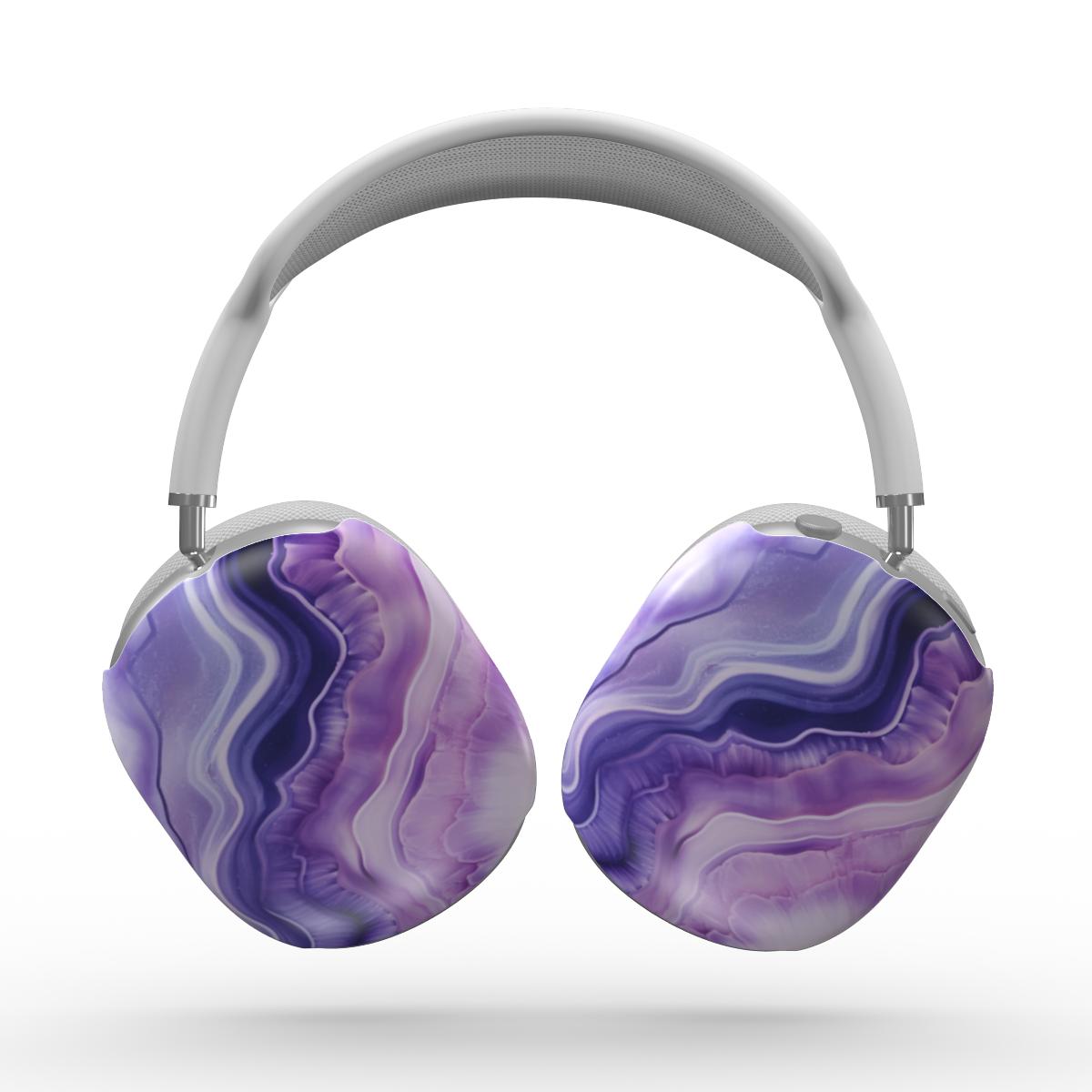 Crystal Violet