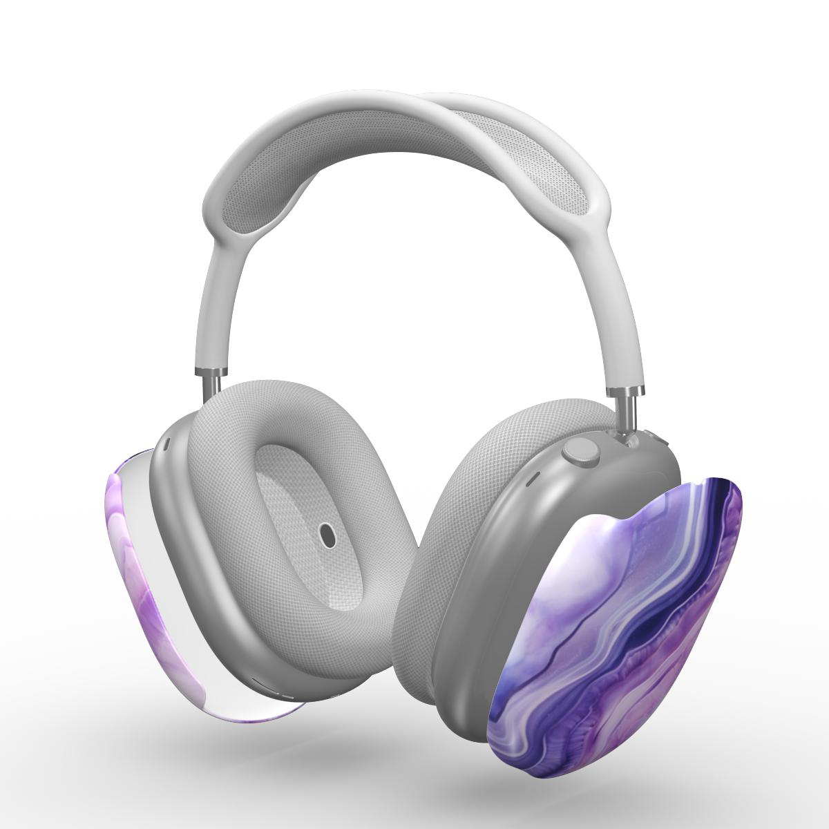 Crystal Violet