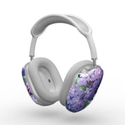 Lilac Daydream