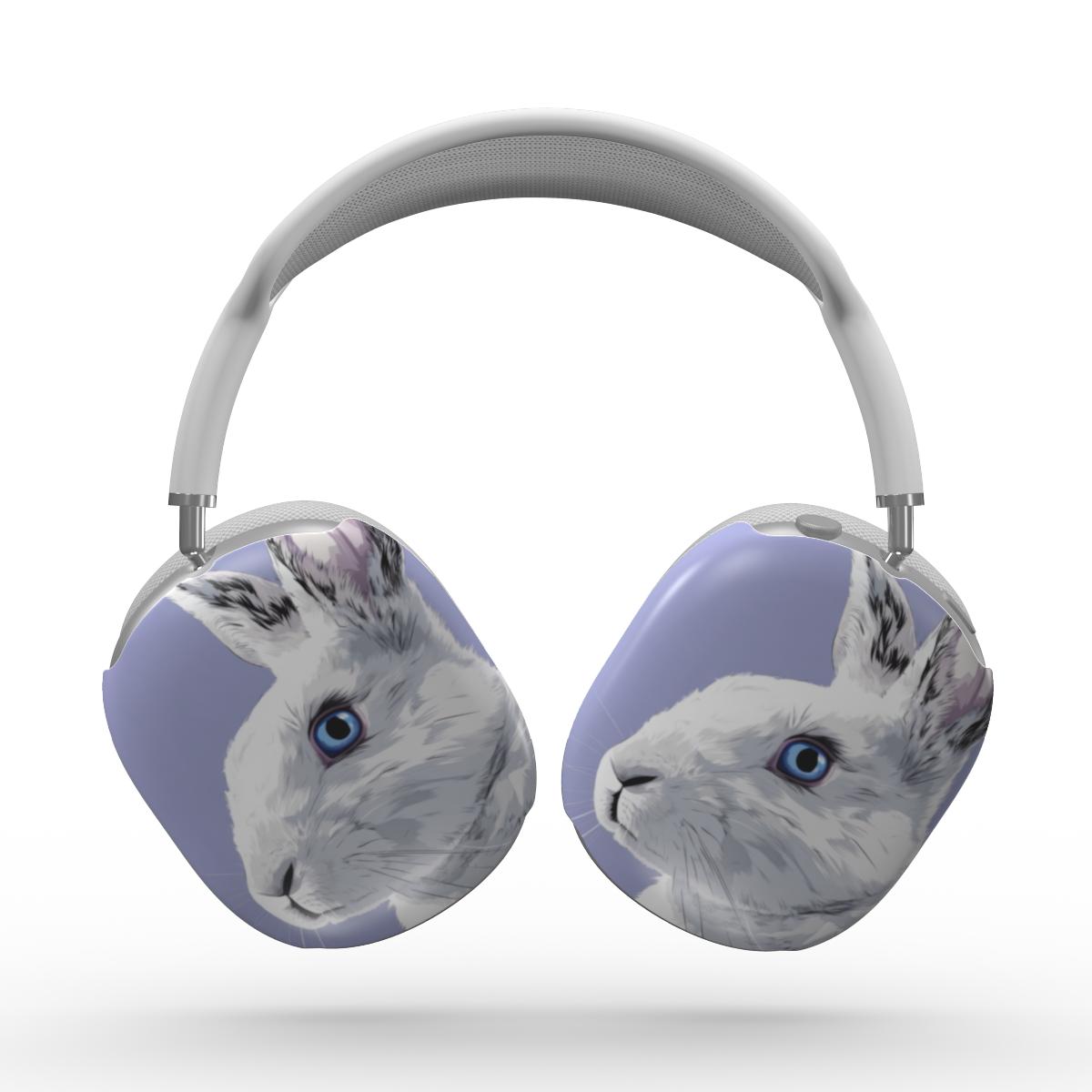 Lapin Pop