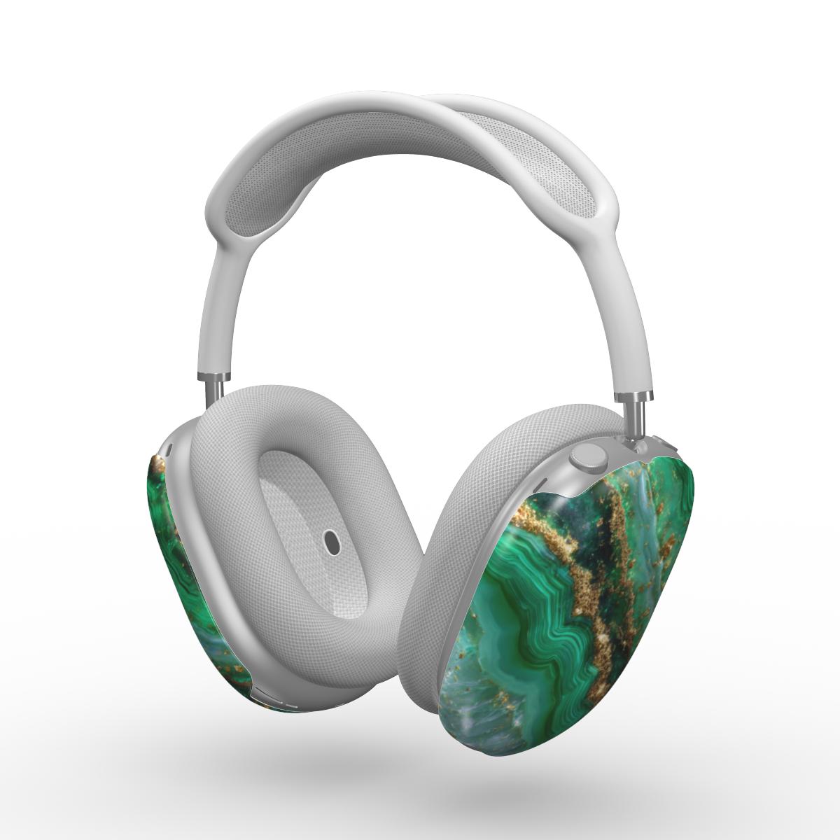 Echoes of Jade