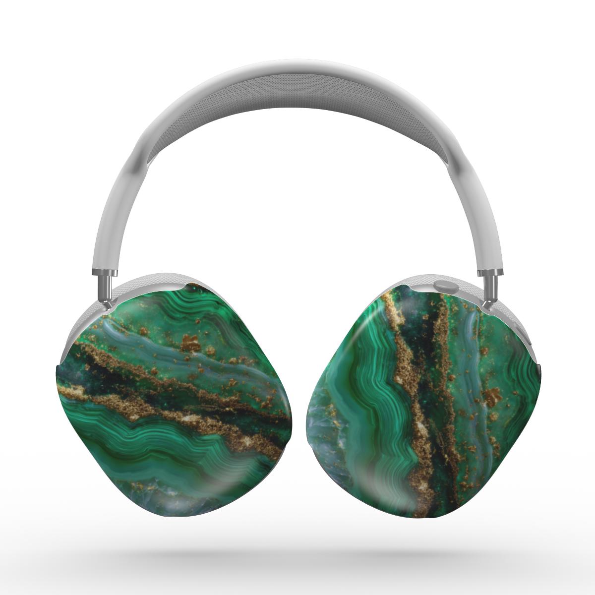 Echoes of Jade