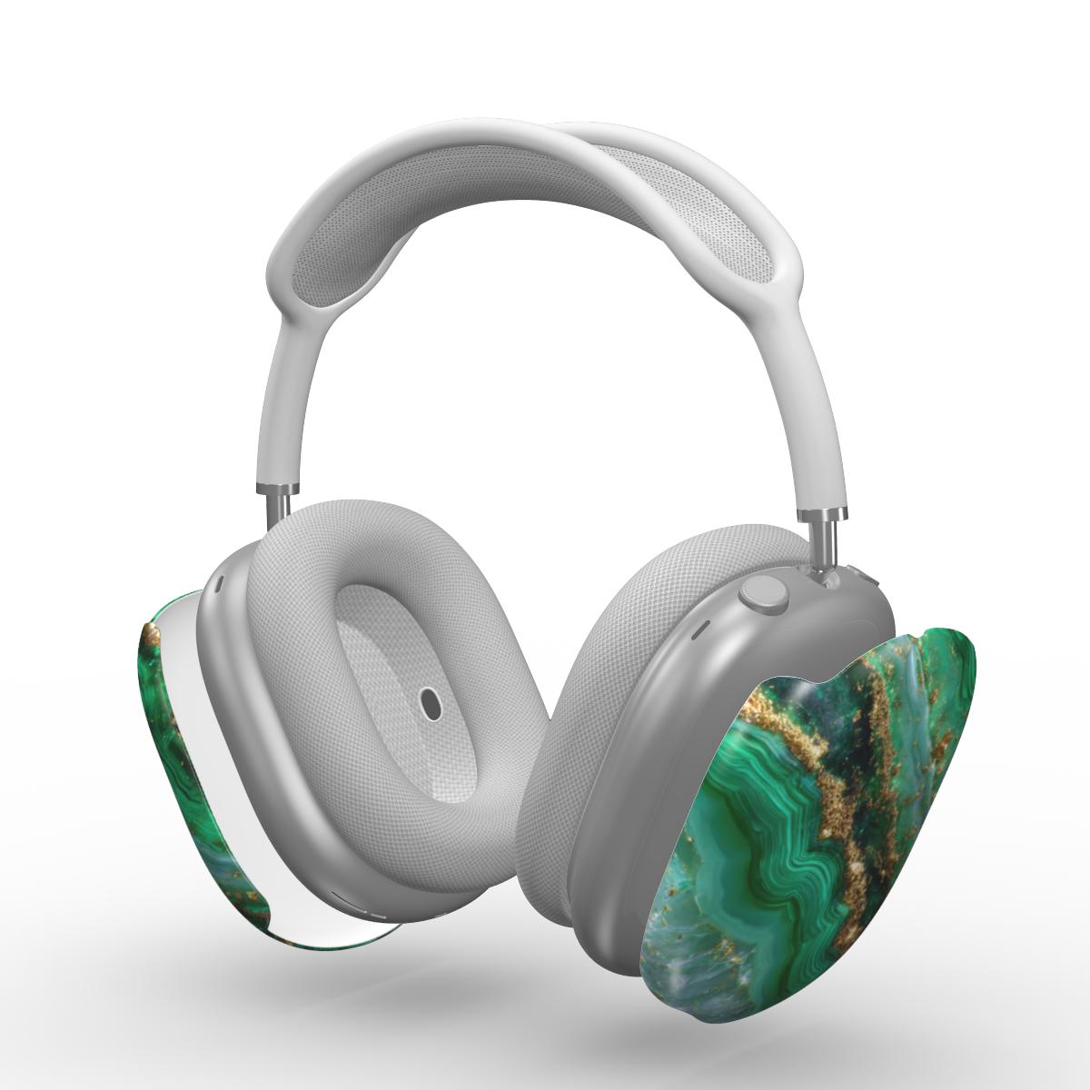 Echoes of Jade