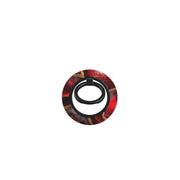 Carnelian