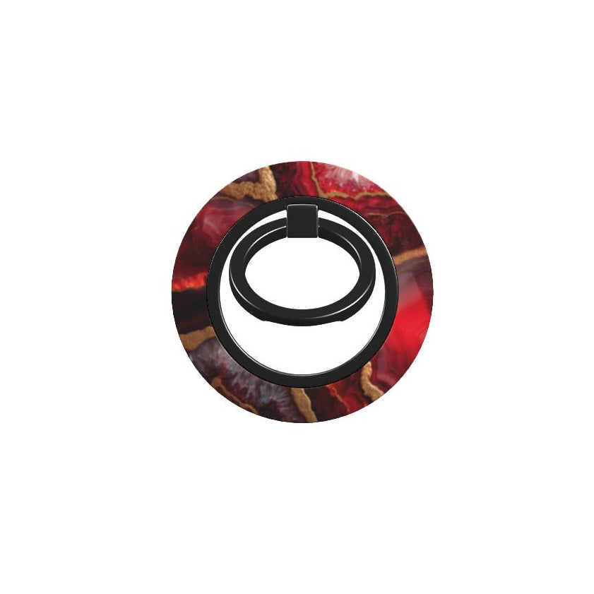 Carnelian