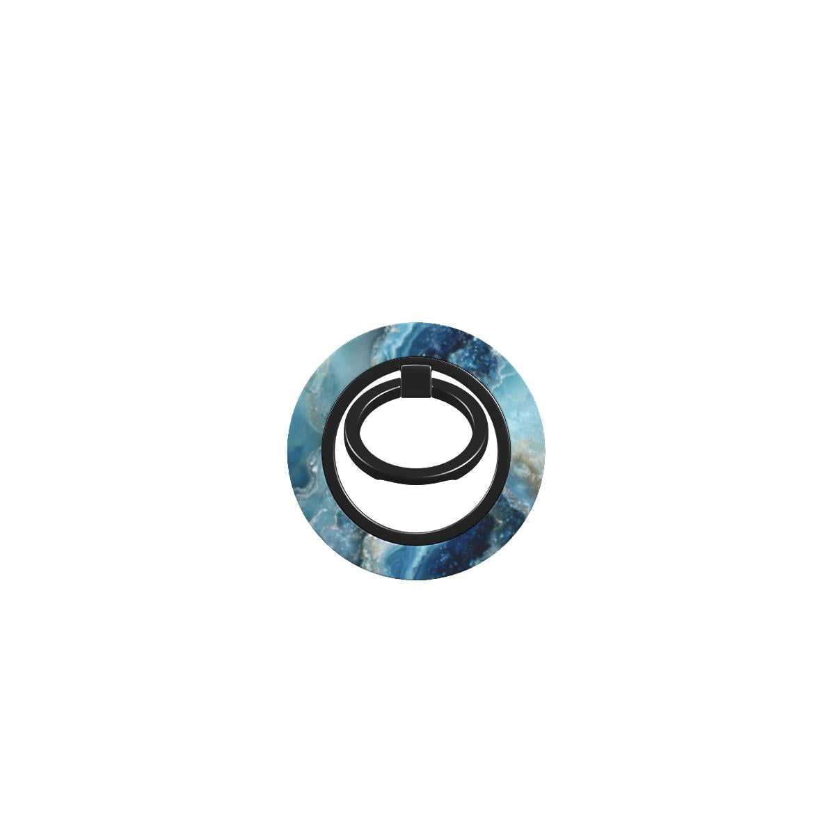 Cor Sapphire