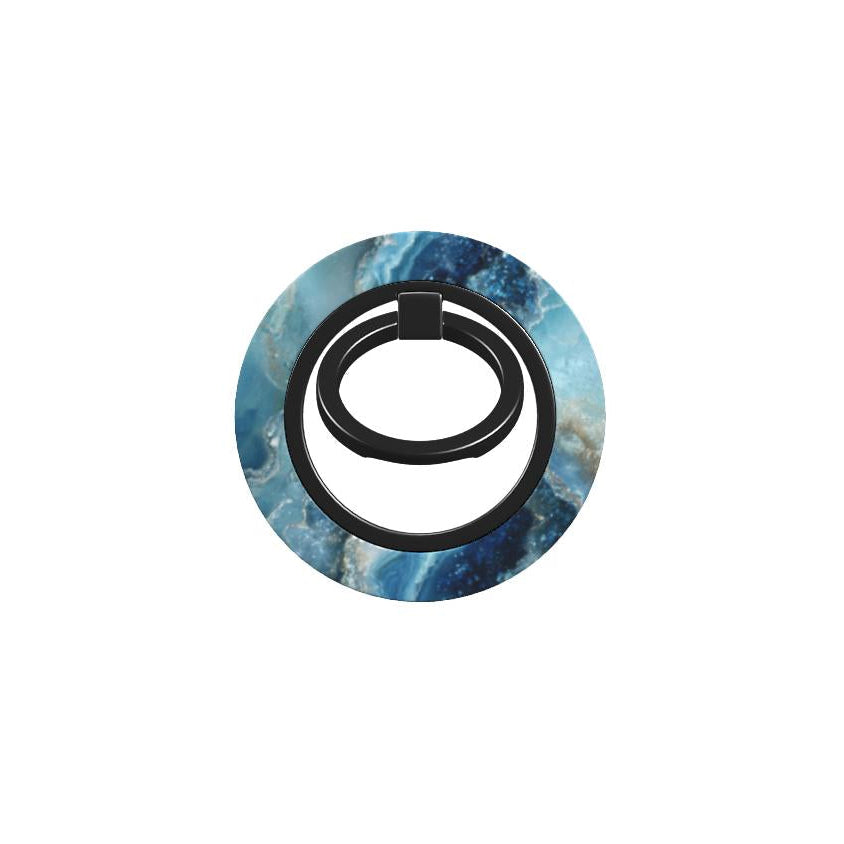 Cor Sapphire