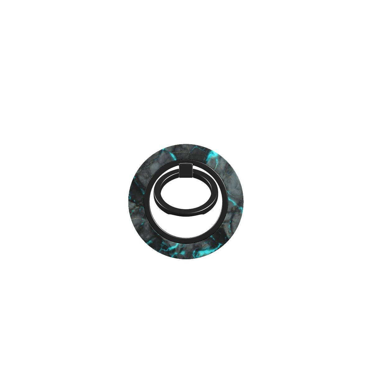 Pulse