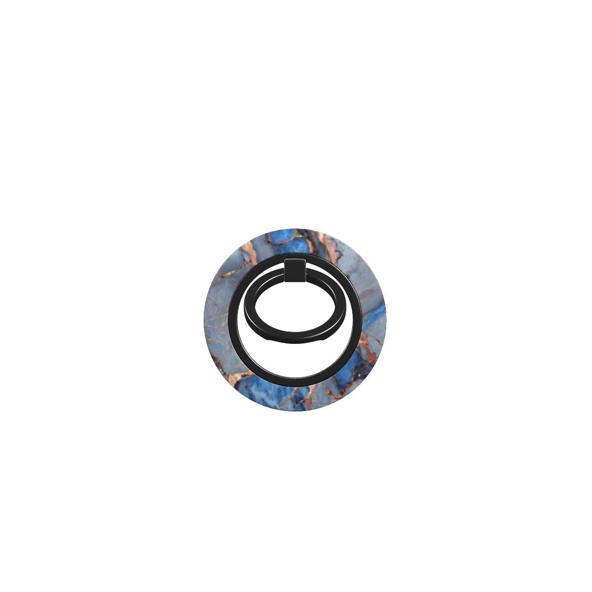 Polar Opalin