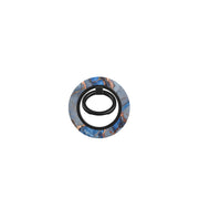 Polar Opalin