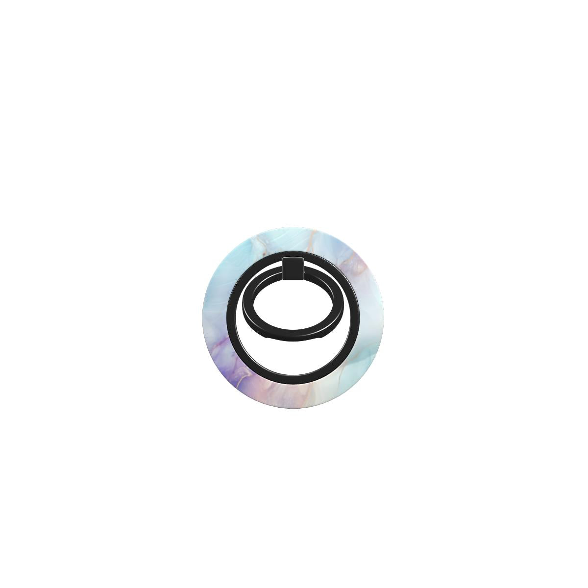 Pearl