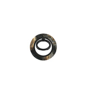 Black Gold