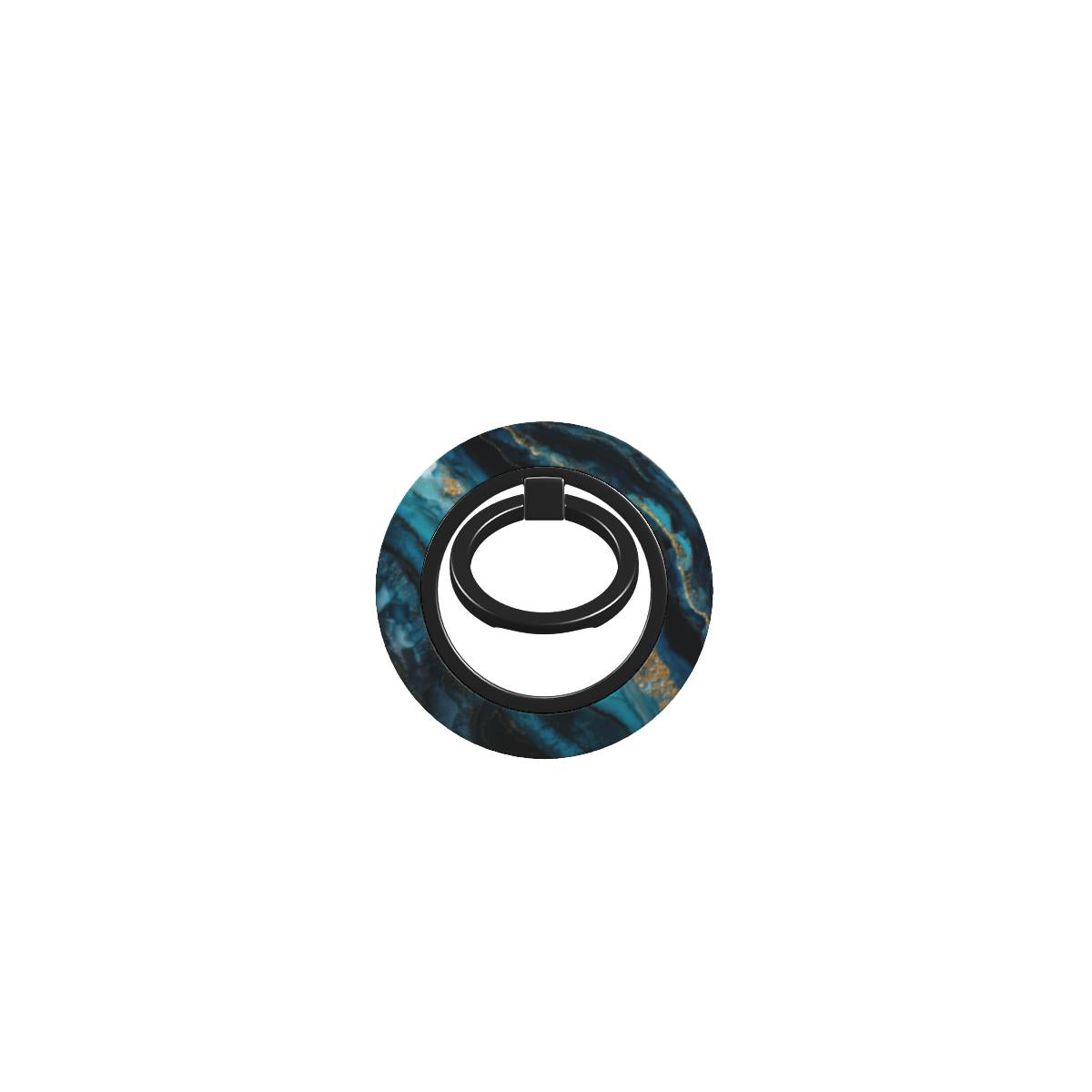 Azurite