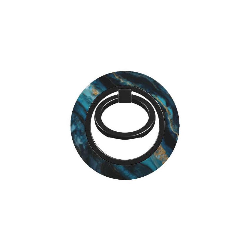 Azurite