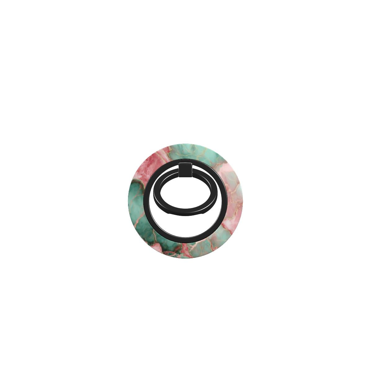 Rosaventurine