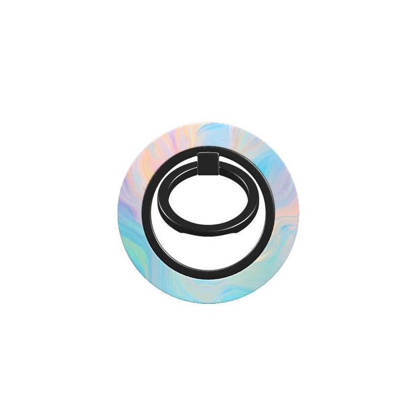 Opal Ocean