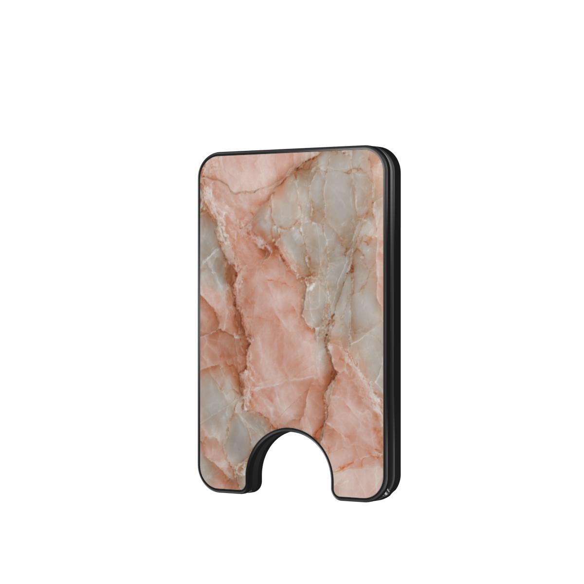 Rosé Quartz